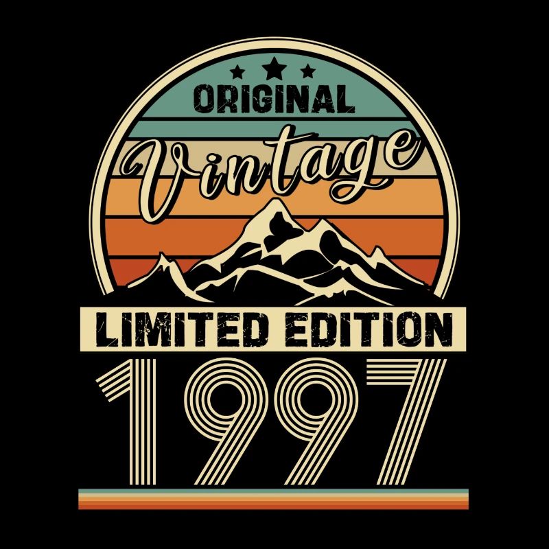 1997