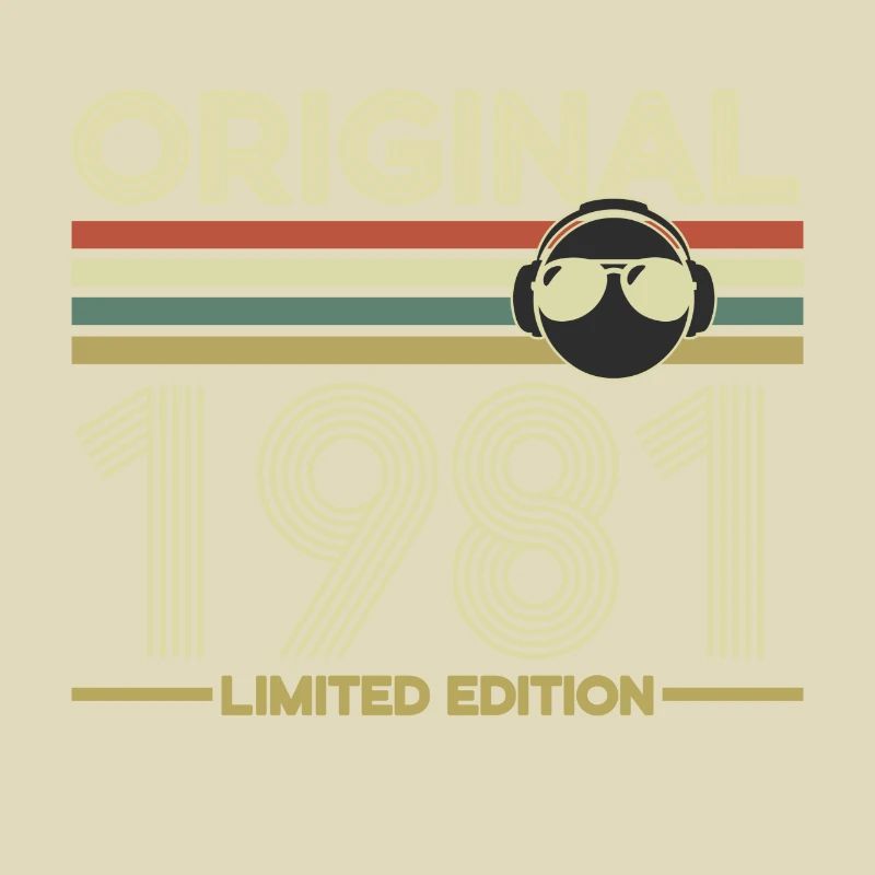 1981