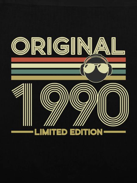 1990