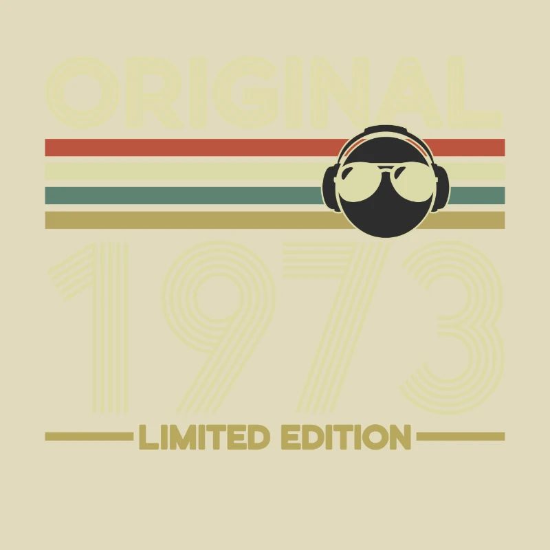 1973
