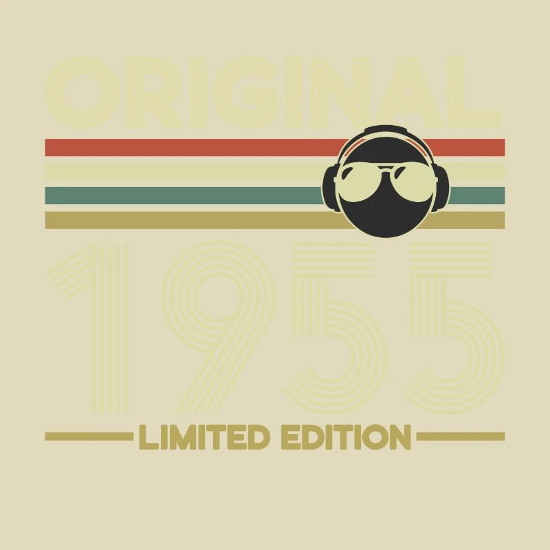 1955