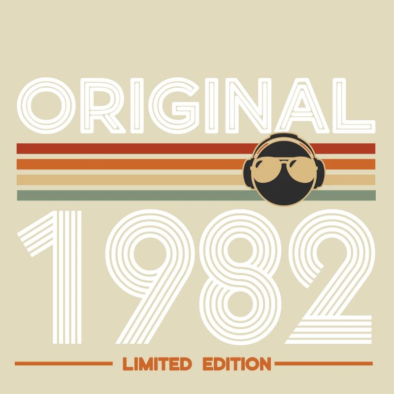 1982