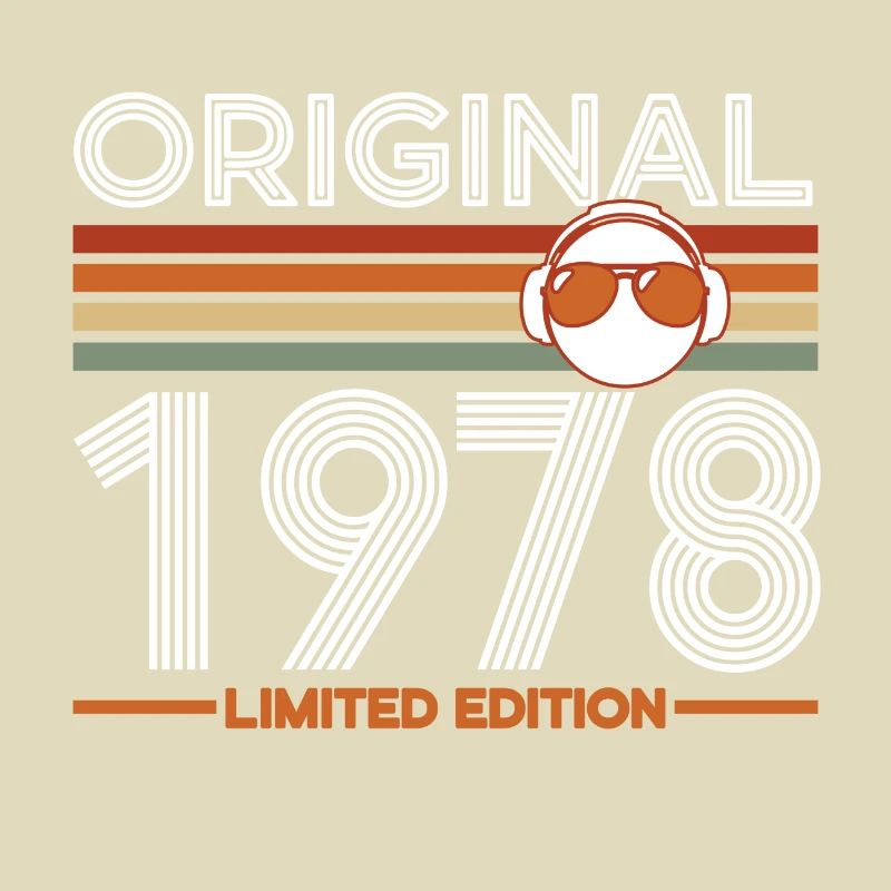 1978