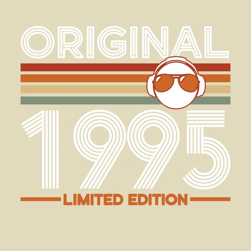 1995