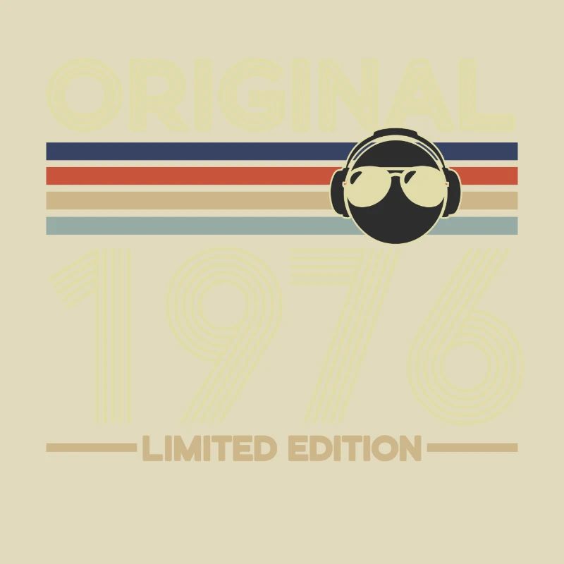 1976