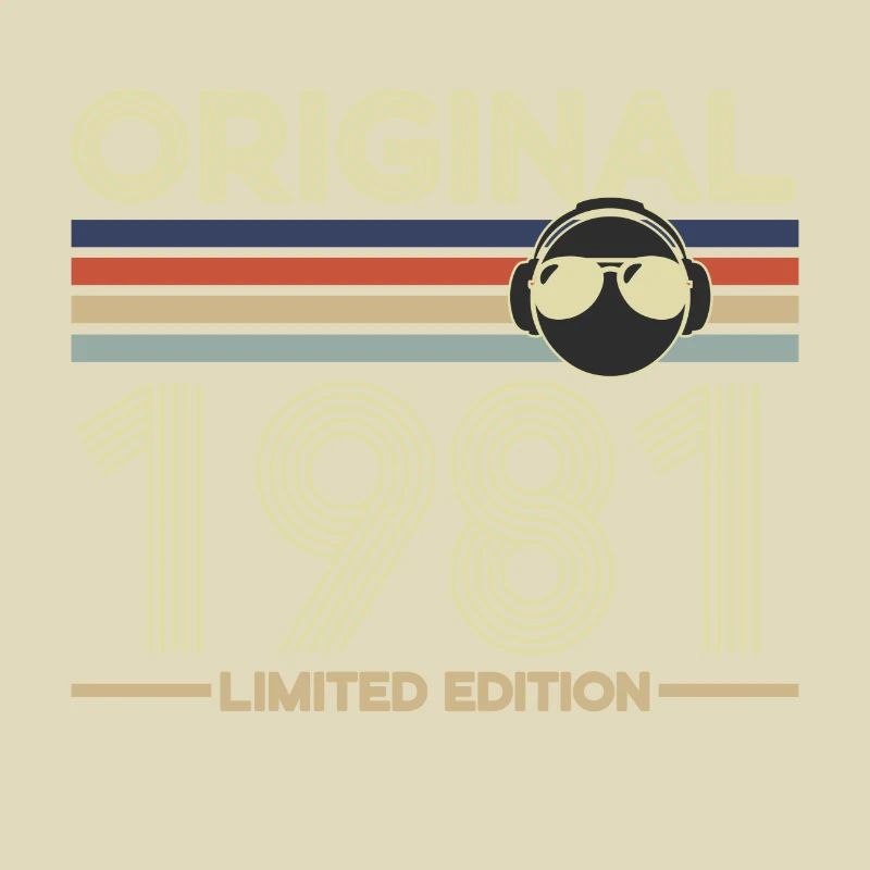 1981