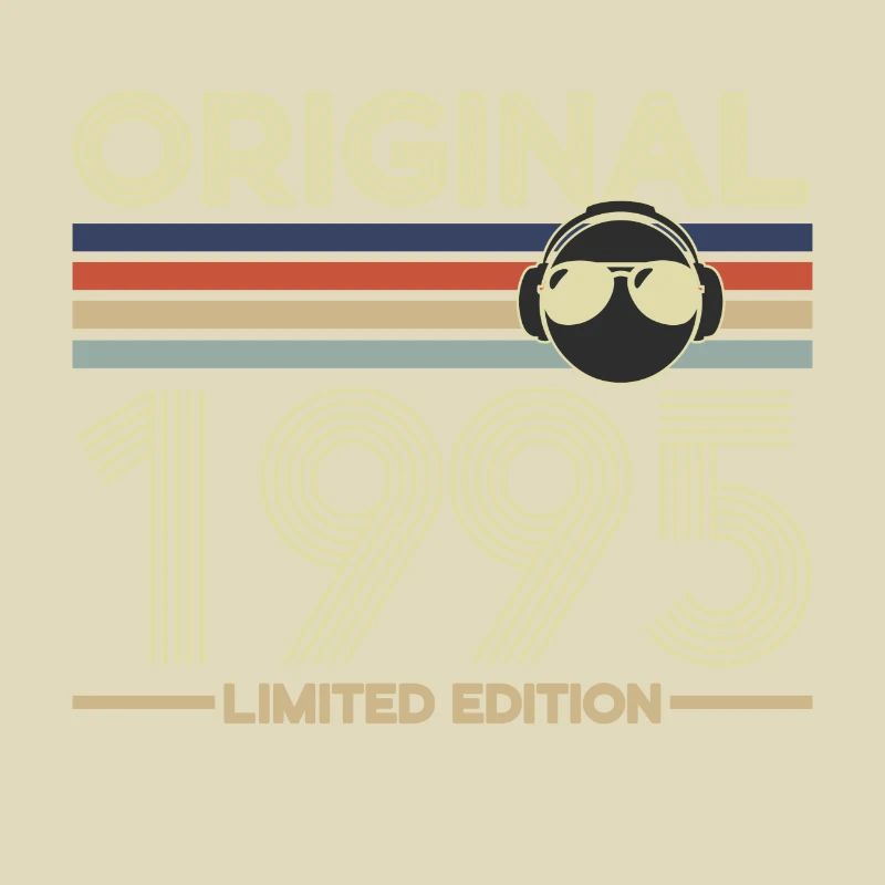1995