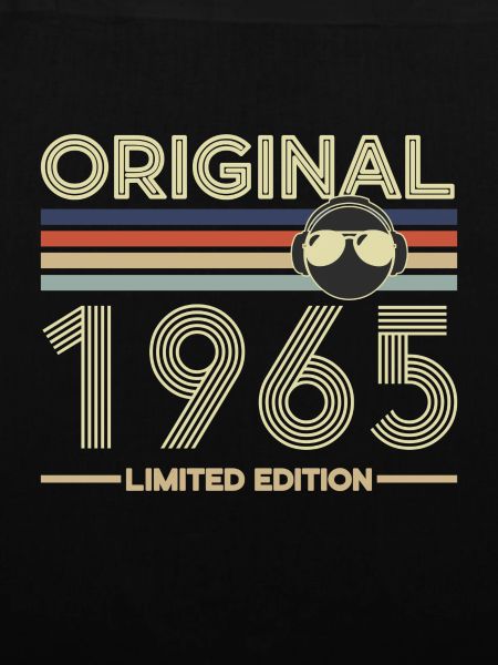 1965