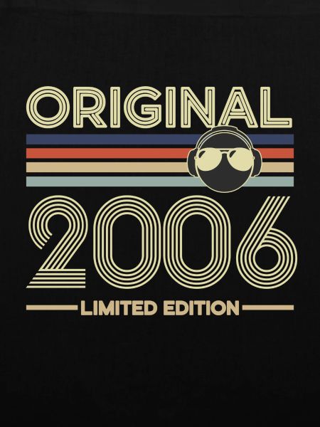 2006