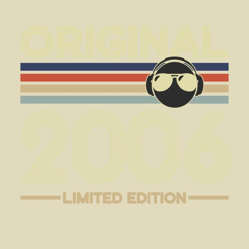 2006