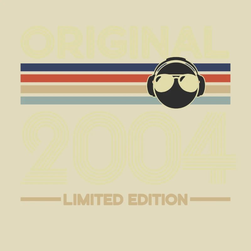 2004