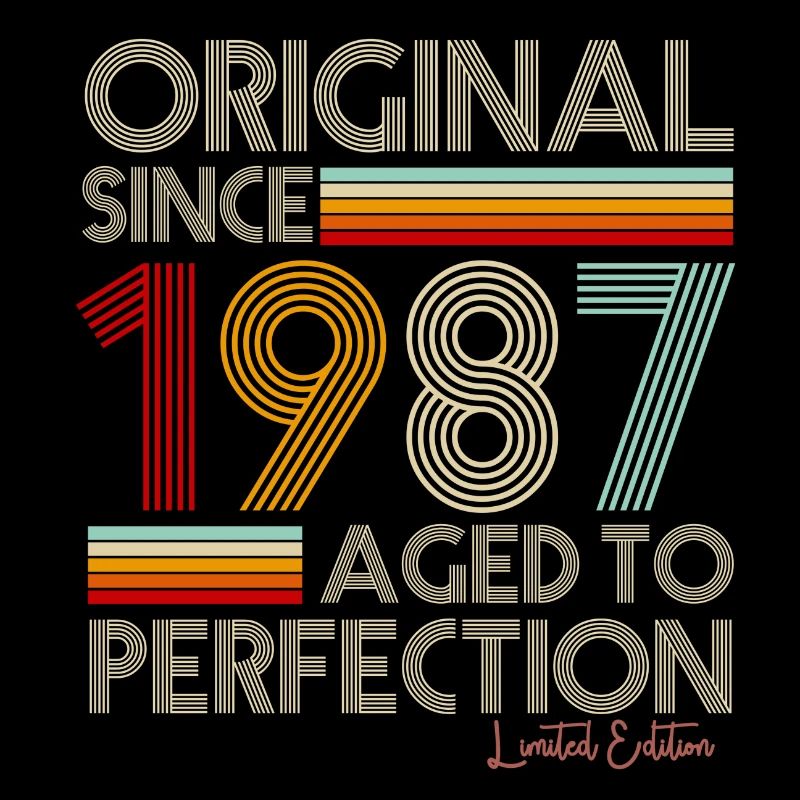 1987