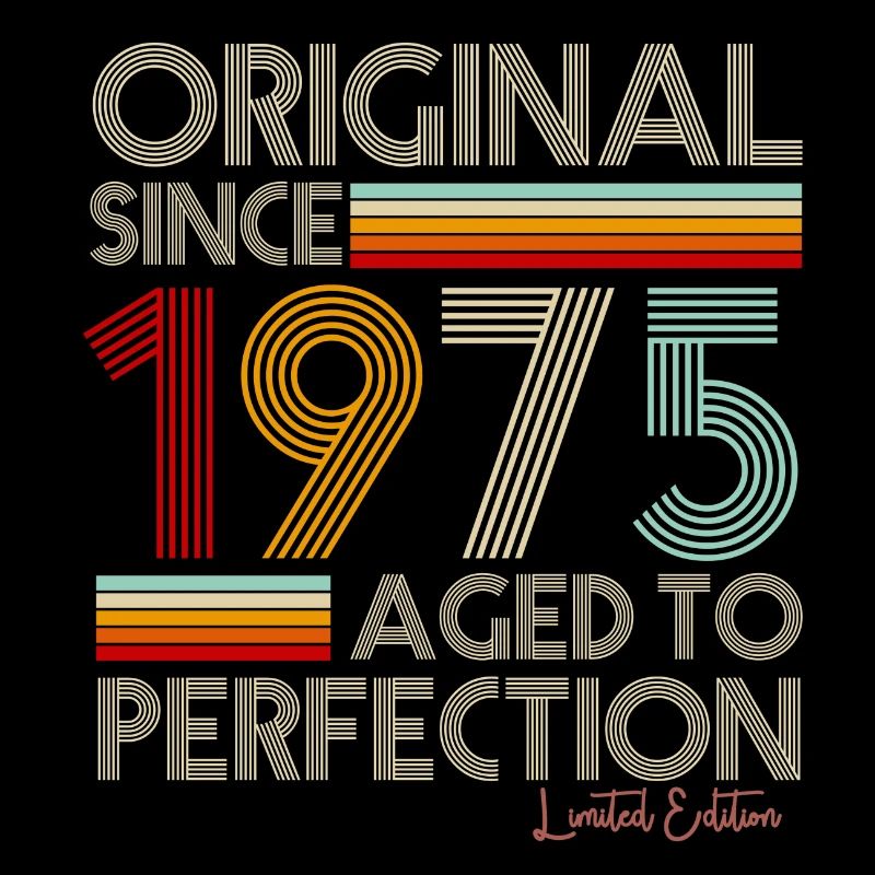 1975
