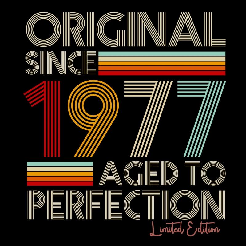 1977