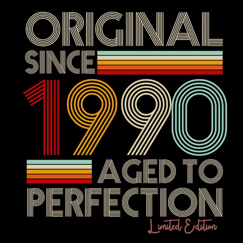 1990