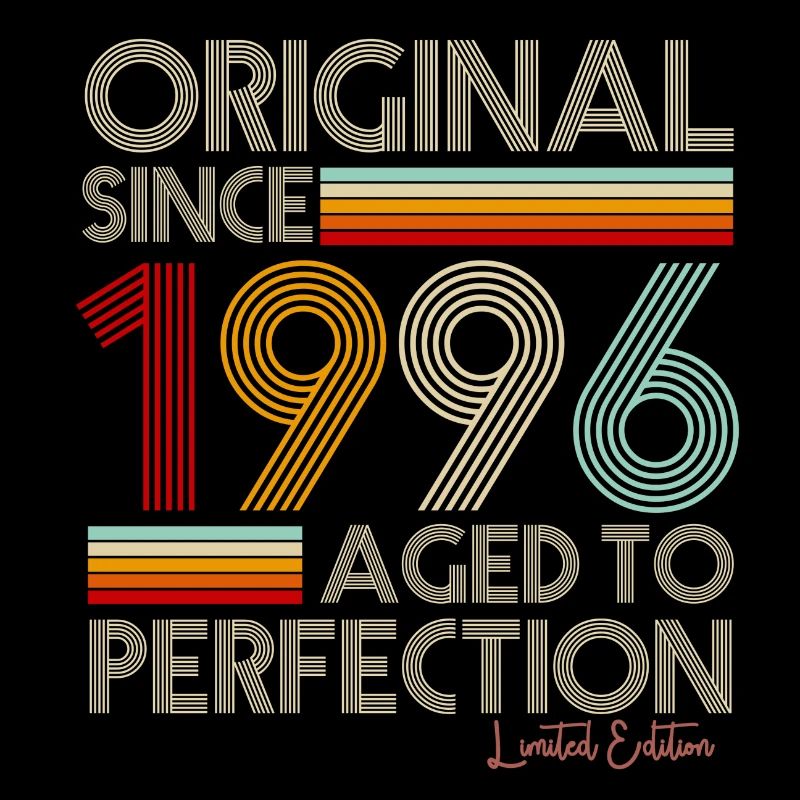 1996