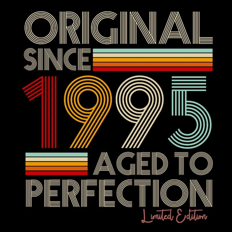 1995