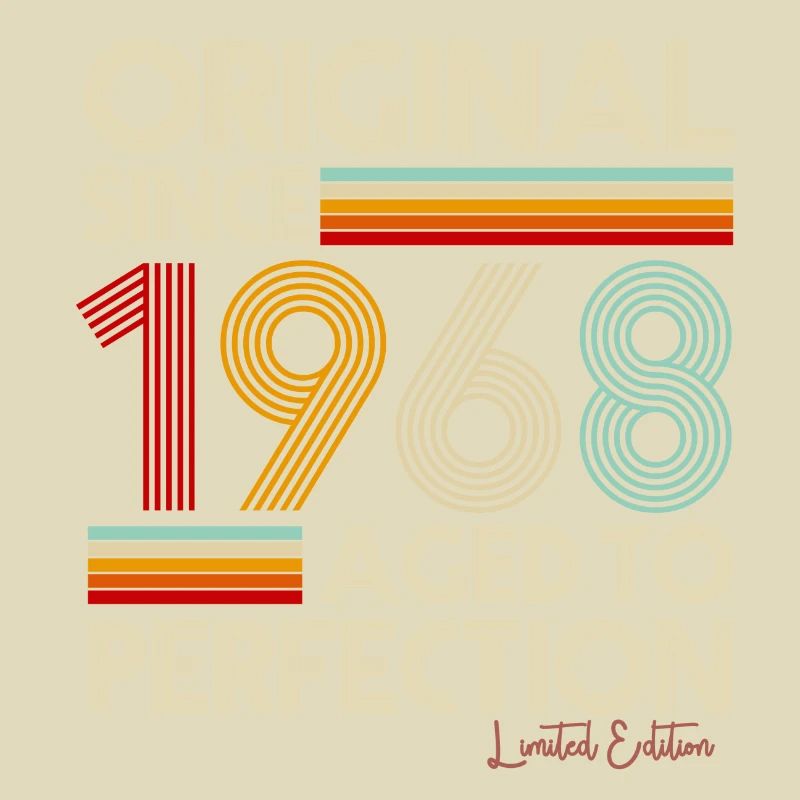 1968