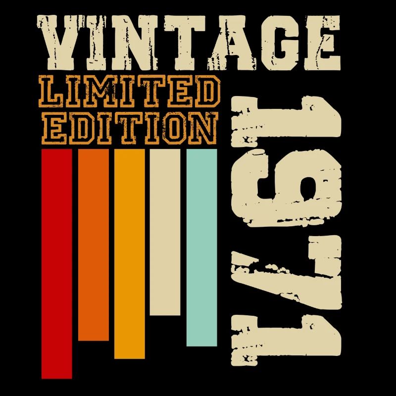 1971