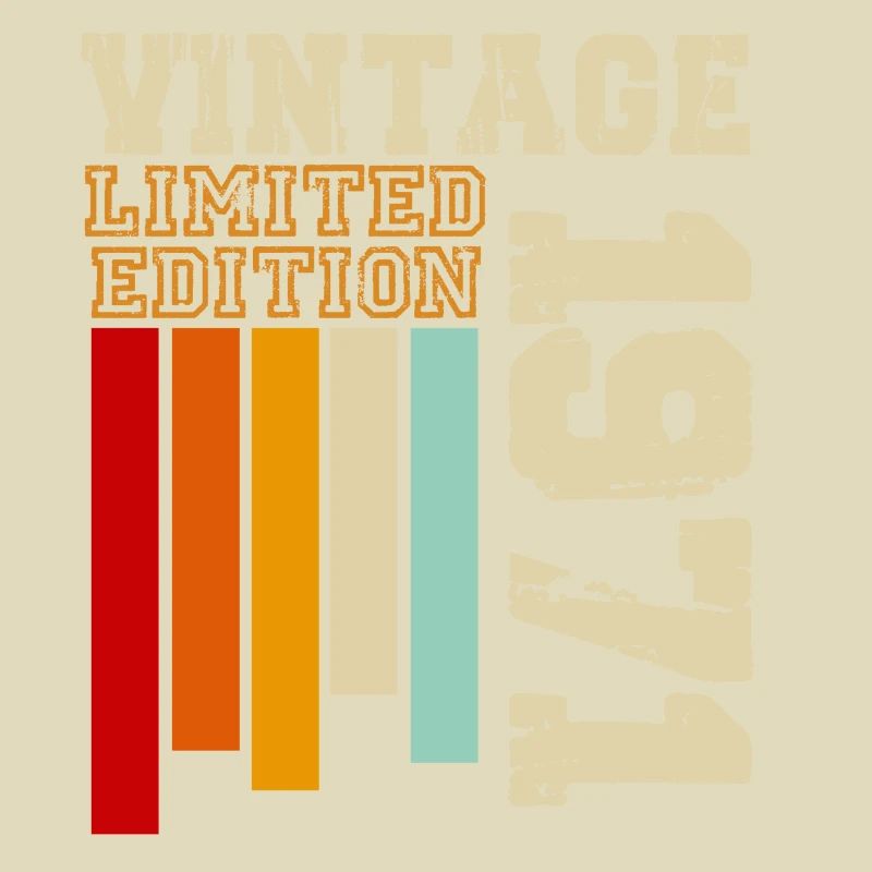 1971