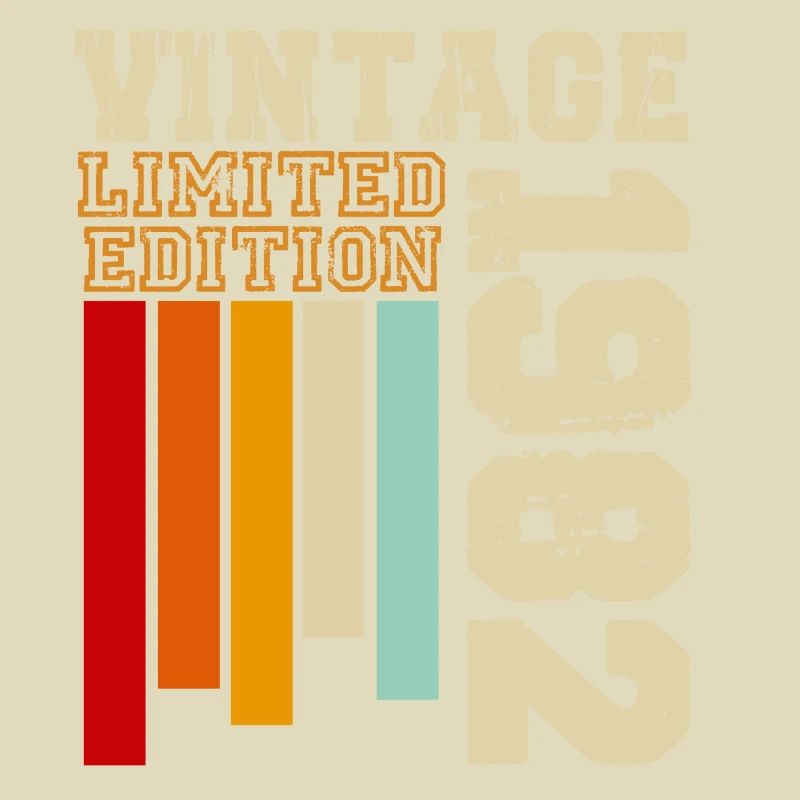 1982