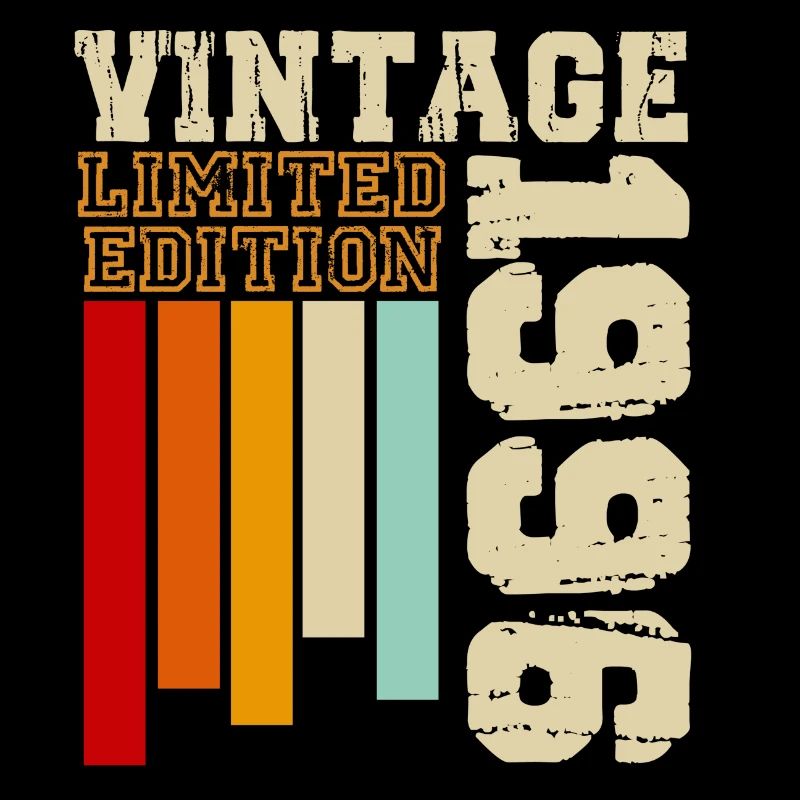 1996