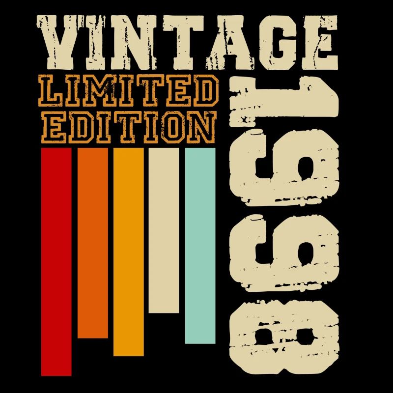 1998