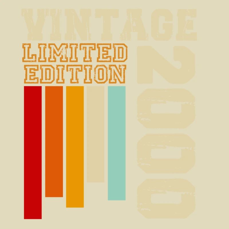 2000