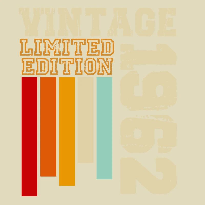 1962
