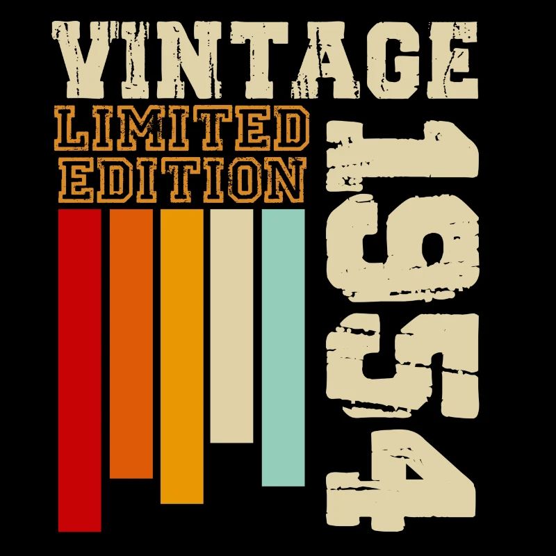 1954