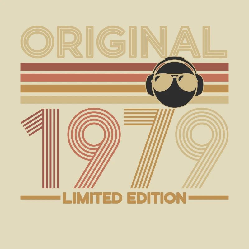 1979