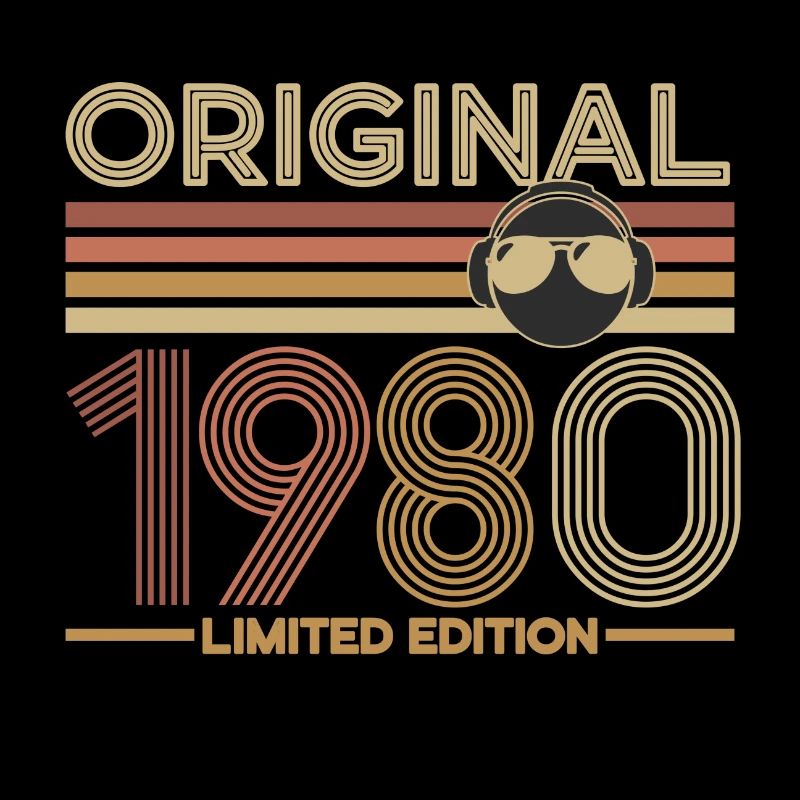 1980