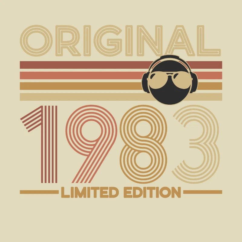 1983
