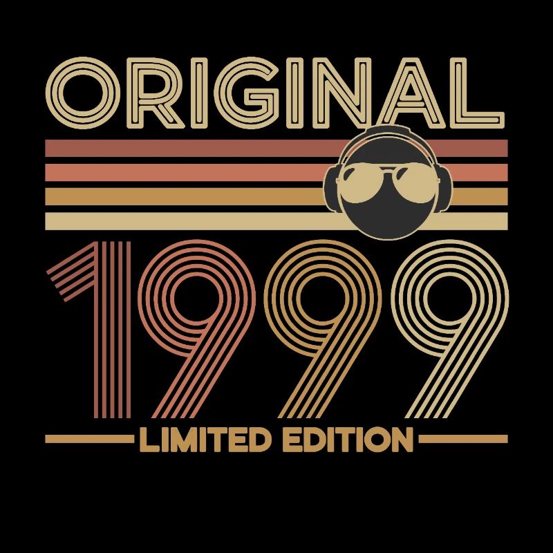 1999