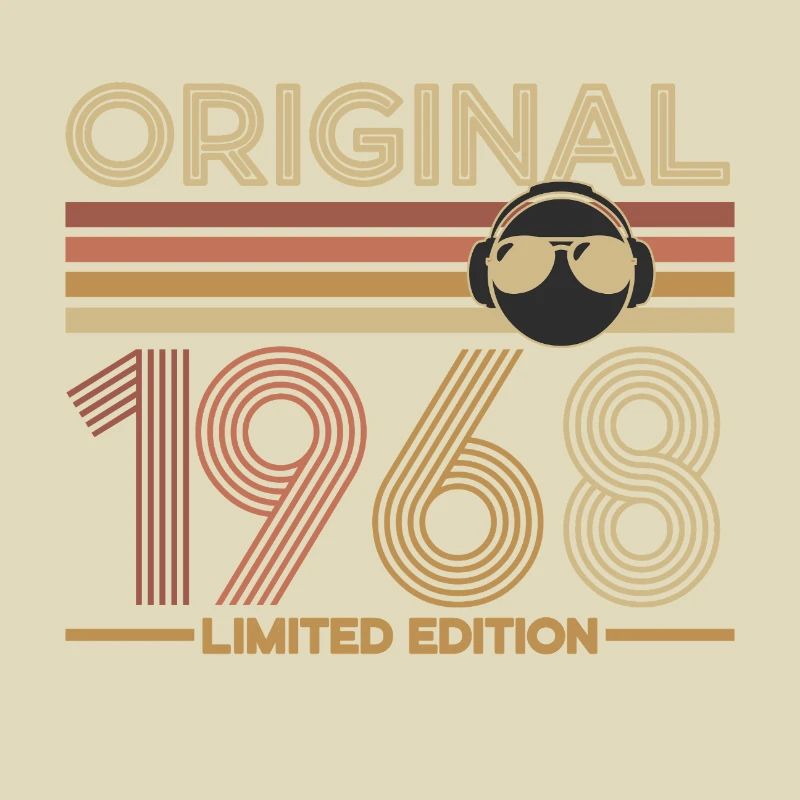 1968