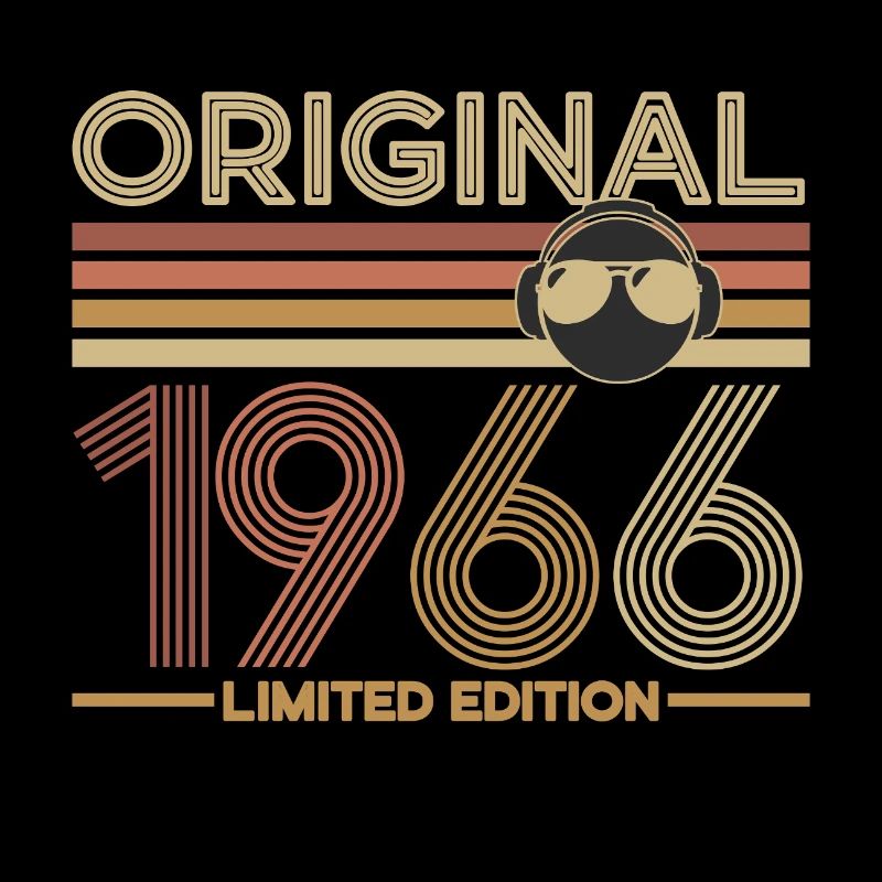 1966