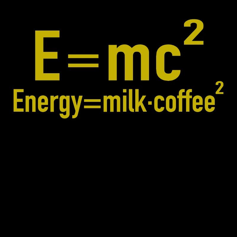 physicist