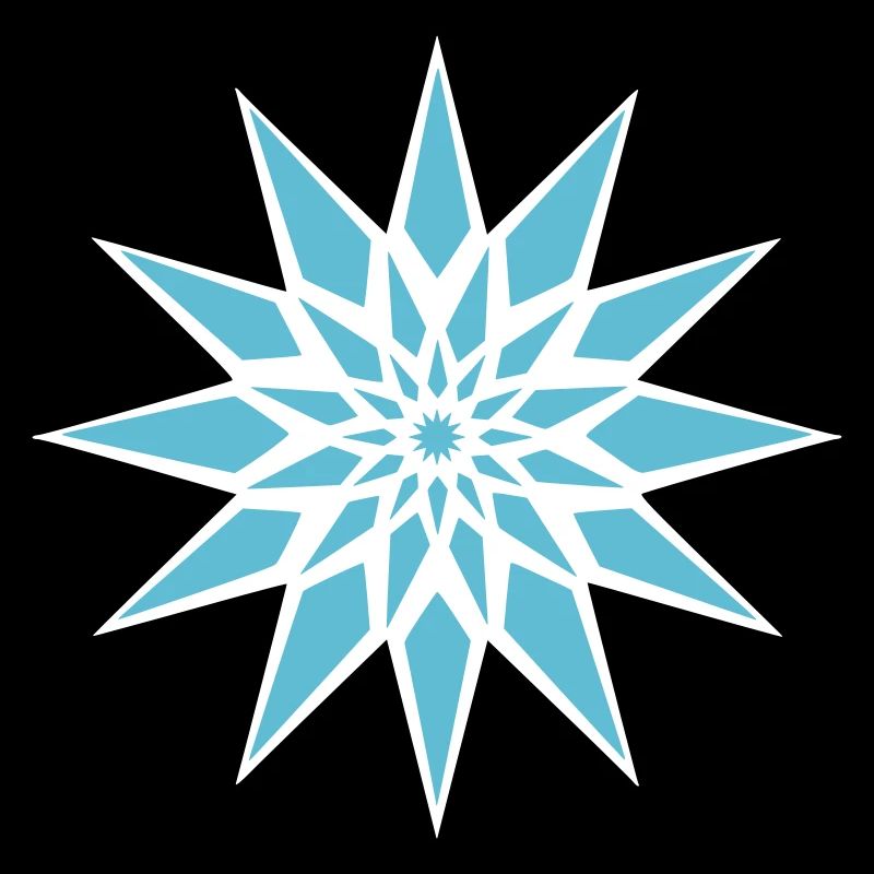 Star Crystal