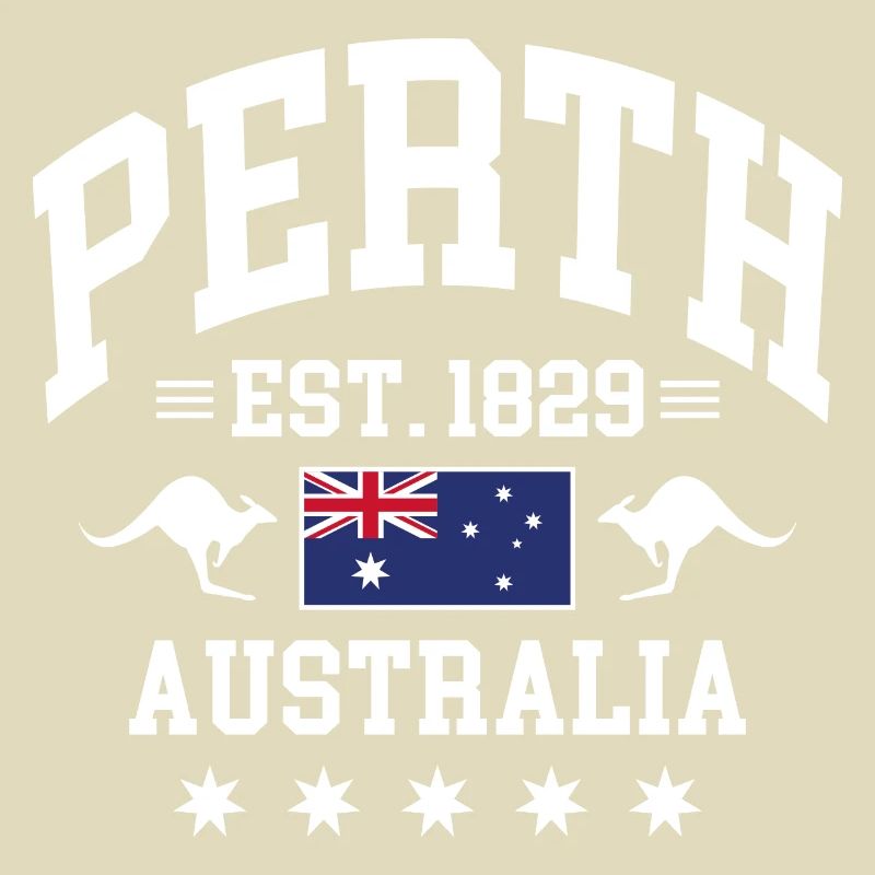 Perth