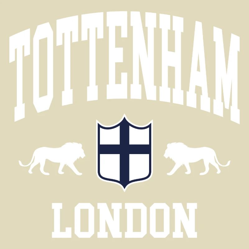Tottenham