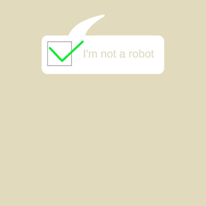 Funny Gift Programmer Computer Nerds