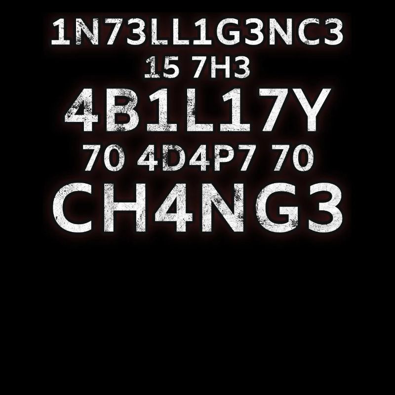 Lustiges Geschenk Programmierer Computer Nerds