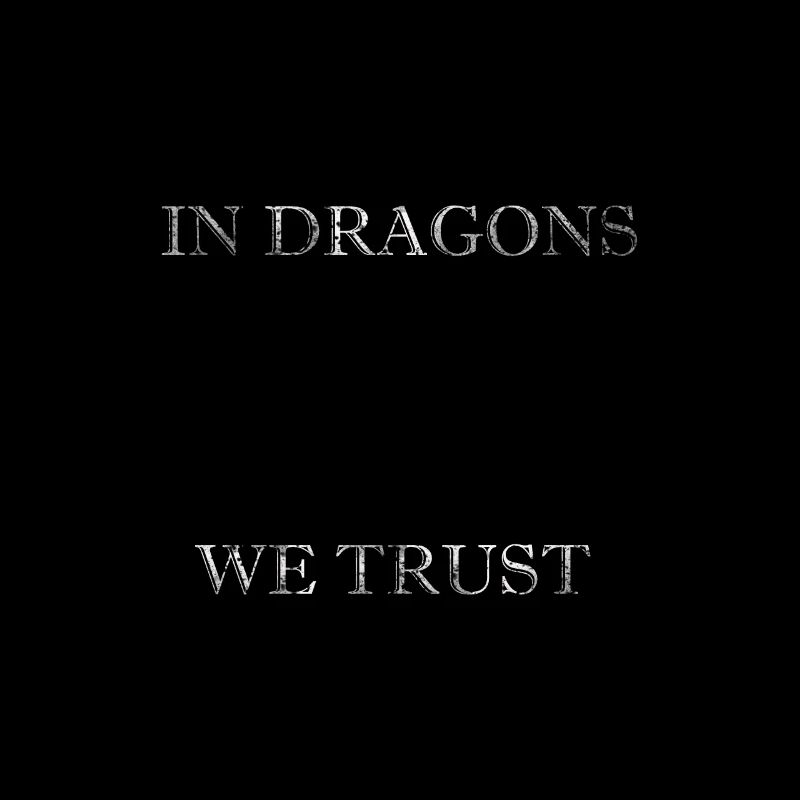 Drachen