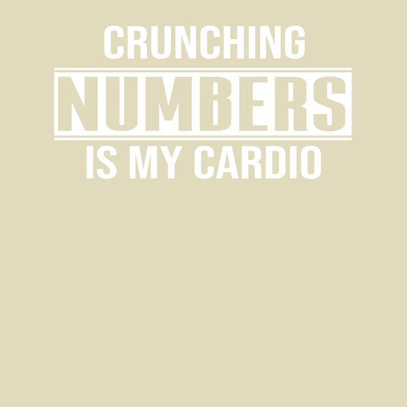 Comptable Comptabilité Finances Bilan Impôts