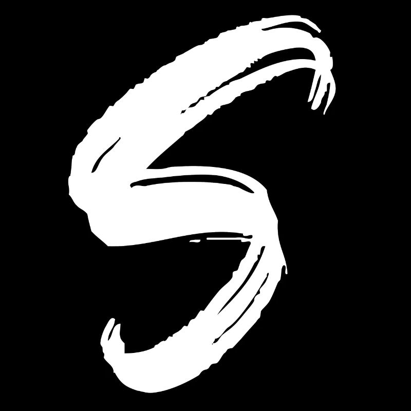 Santos S