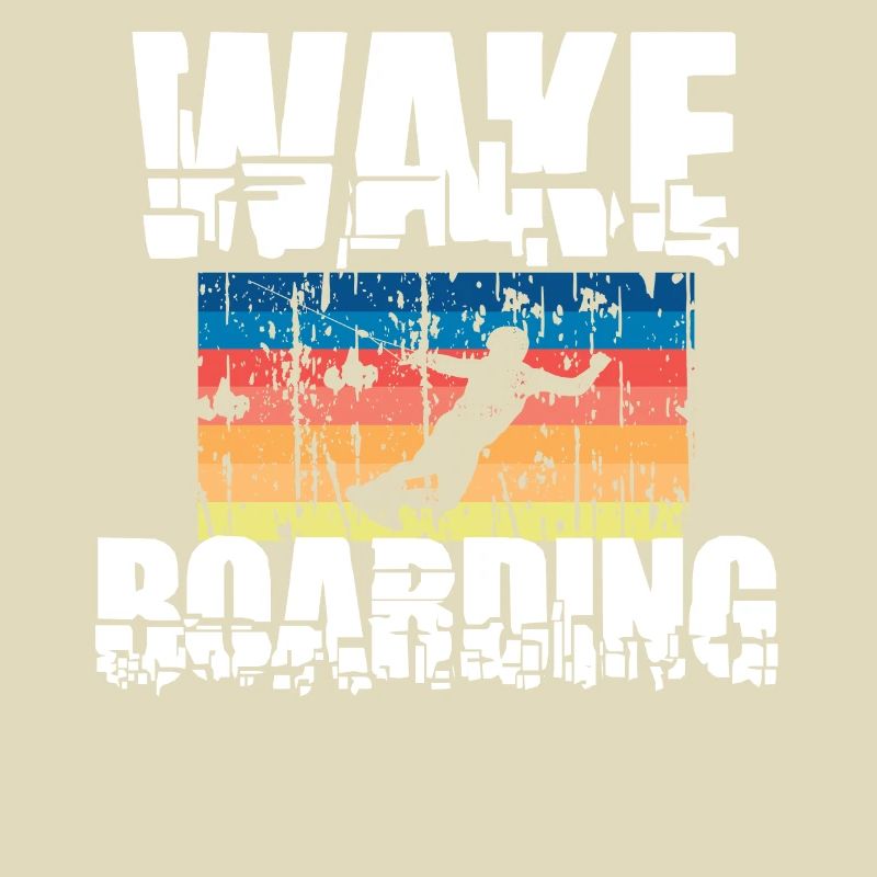 Wakeboard Wakeboard