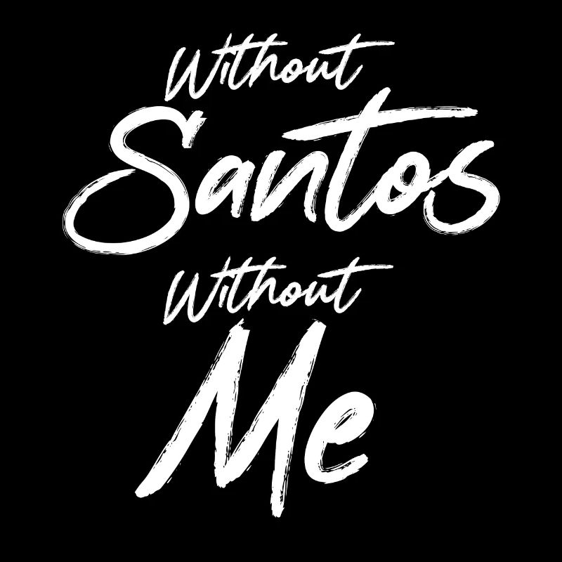 Santos