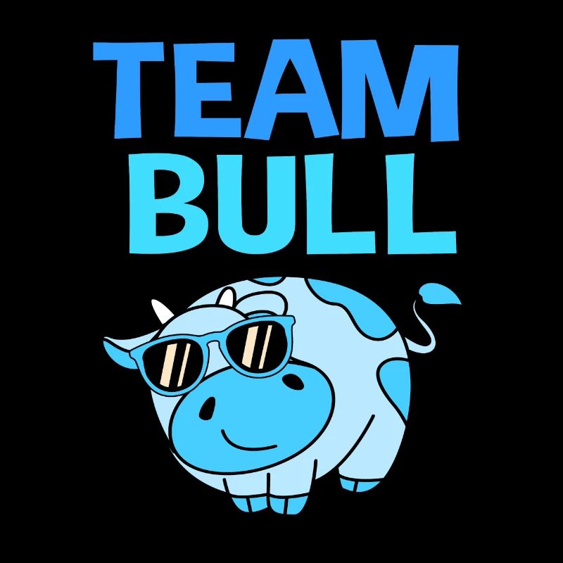 Schwangerschaft Team Jungs