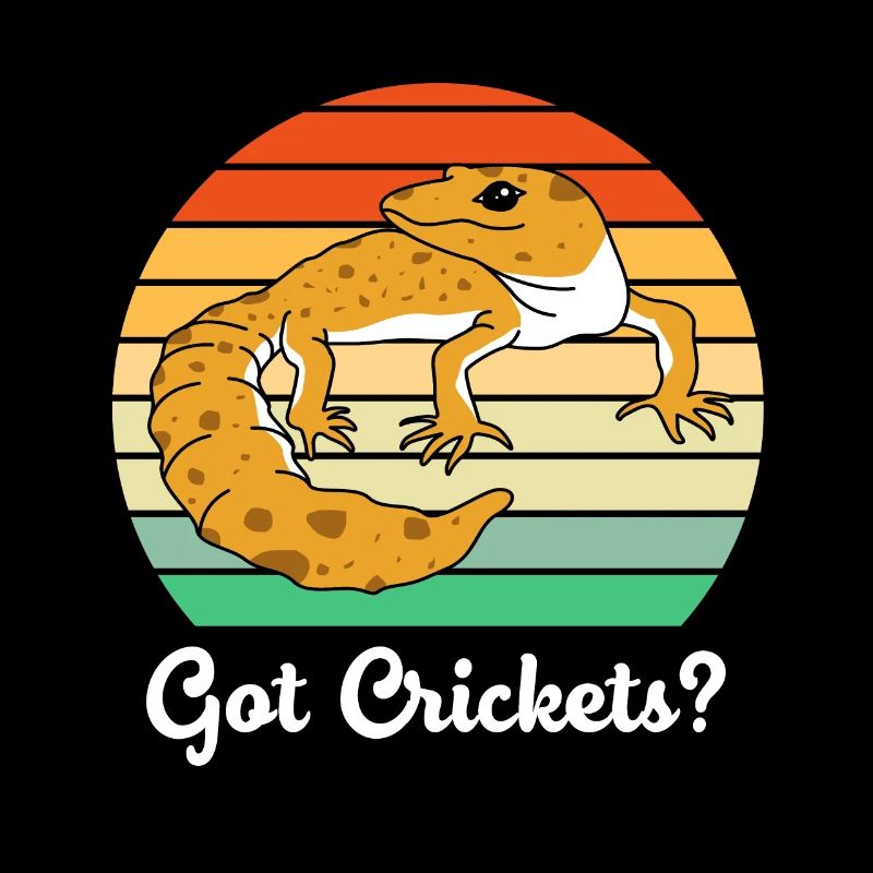 leopard gecko