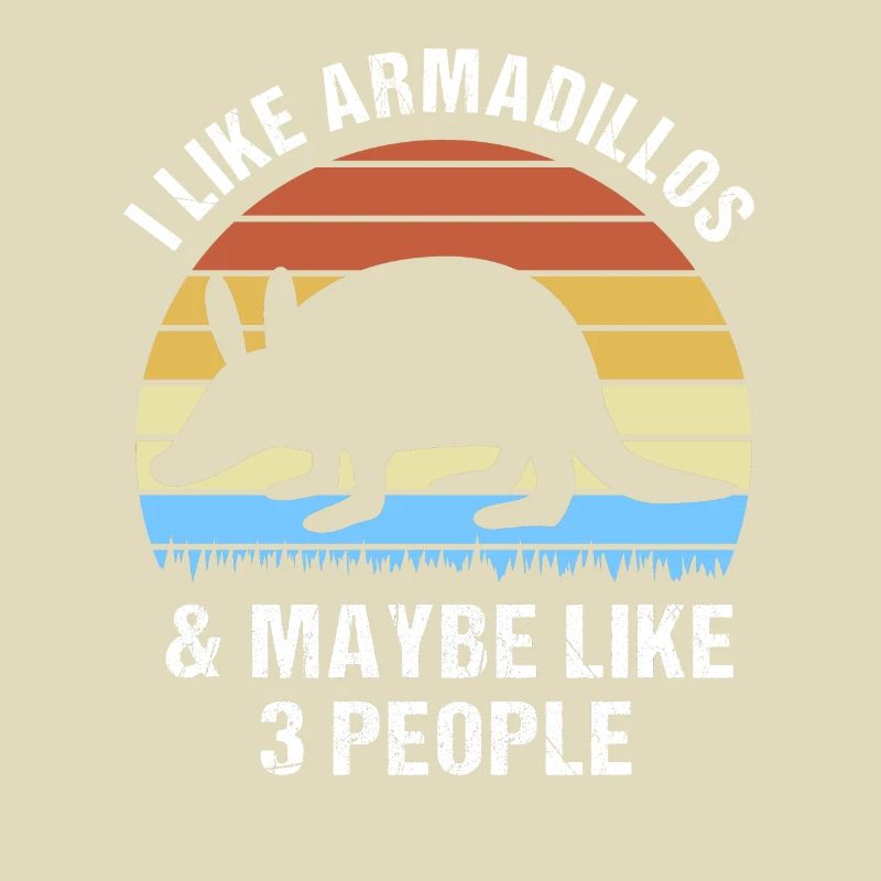 Armadillo